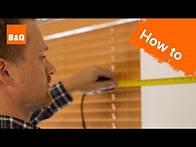 Video thumbnail for How to measure a room