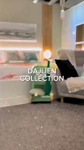 Video thumbnail for Discover the elegance of the Dajlien collection at IKEA. Designed with simplicity and style. Perfect for modern living and creating a homey gym atmosphere. Visit our stores or shop online now! #IKEAEGYPTاكتشف مجموعة DAJLIEN من ايكيا المميزه بالبساطه و اخلق جو رياضي في البيت.تسوق الان من فروعنا او من موقعنا الاكتروني #ايكيا_مصر | IKEA