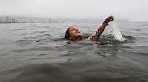 Video thumbnail for Why it’s so hard to end plastic pollution
