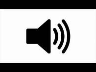 Video thumbnail for Minecraft Hit - Sound Effect (HD)