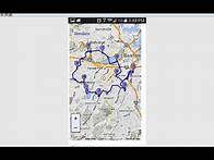 Video thumbnail for Map and Printed Directions