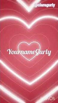 Video thumbnail for aesthetic cute roblox username