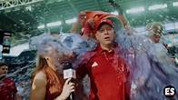 Video thumbnail for Top 5 College Football Teams for 2025: Ohio State, Texas, Georgia, and More"
