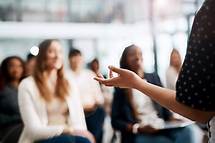 Video thumbnail for Educational psychologist job profile | BPS