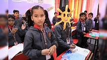 Video thumbnail for KVS Admissions 2025: Check Kendriya Vidyalaya's Fee, Admission Process & Rules