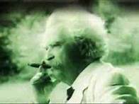 Video thumbnail for The Life Of Mark Twain