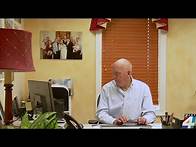 Video thumbnail for Ageism in the workplace