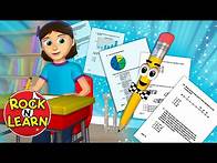 Video thumbnail for Math Word Problems for Kids | Boost Scores on a Math Test