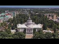 Video thumbnail for Implementing CARE Court in Sacramento County | What We Know