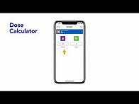 Video thumbnail for Dose Calculator - Available with the InPen App
