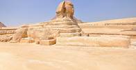 Video thumbnail for Ancient Egypt