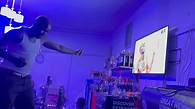 Video thumbnail for Daily Monitor - WATCH: Celebrations break out at The...