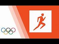 Video thumbnail for Athletics - Men's Marathon - Day 16 | London 2012 Olympic Games