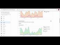 Video thumbnail for How to Review Your Profile Performance Insights in Google My Business?
