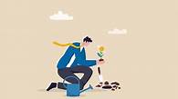 Video thumbnail for 401k, IRA: How to choose a retirement plan that’s best for you