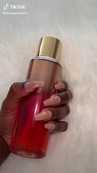 Video thumbnail for Express Your Style with Kiss Press-On Nails