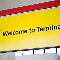 Video thumbnail for How to Find Out How Many Air Miles Points You Have