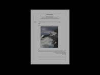 Video thumbnail for AQA GCSE English Language Paper 1 Question 5: How to answer the question.