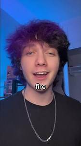Video thumbnail for Making a song using 3 random words