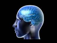 Video thumbnail for What is Self-Efficacy? Social Cognitive Theory