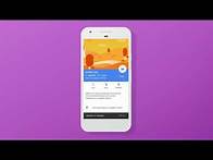 Video thumbnail for Save and share your favorite places with Lists in Google Maps