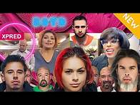Video thumbnail for JUDGE Boyd NEW April 9, 2025 187th District Court Bexar County San Antonio