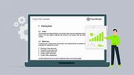 Video thumbnail for Project Plan Template