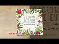 Video thumbnail for 70 best Free Christmas Borders - christmas photos free - christmas free clip art