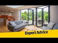 Video thumbnail for What to Look for in a BiFold Door