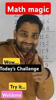 Video thumbnail for 😜Easy way to Learn Table of 12/Multiplication Table of 22/ 22 ka table #shorts​video #shortsfeed​#yt