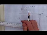 Video thumbnail for Grid Paper Intro