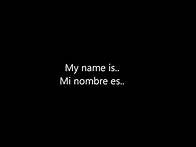 Video thumbnail for Learn Spanish: 500 Spanish Phrases in 1 Hour