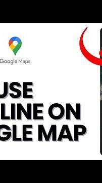 Video thumbnail for How to Use Google Maps Timeline 2024?