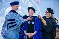 Video thumbnail for Admissions