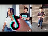 Video thumbnail for BEST SINGING TIK TOK COMPILATION | Part 1