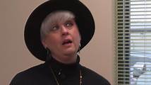 Video thumbnail for Magic Valley gets mental health boost with new St Luke's Behavioral Health Clinic