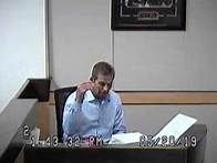 Video thumbnail for case of Robbins Clark County Family Court Judge Rena Hughes 5