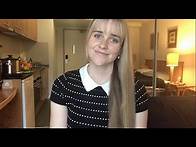 Video thumbnail for What can you do with a physics degree?