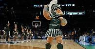 Video thumbnail for Michigan State men's basketball announces 2024-25 conference schedule