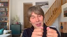 Video thumbnail for Hooke's law - Forces and movement - KS3 Physics - BBC Bitesize