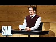 Video thumbnail for Spelling Bee - SNL
