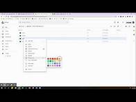 Video thumbnail for How to Create a Digital Binder in Google Drive