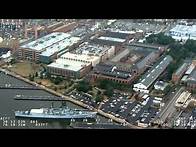 Video thumbnail for ActiveShooter FLETC Training Program