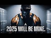 Video thumbnail for I AM GOING TO BECOME MY PRIME VERSION - One of The Best Motivational Video Speeches Compilation