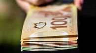 Video thumbnail for Managing personal finance during the COVID-19 pandemic