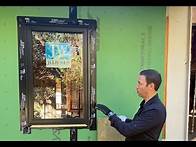 Video thumbnail for Window Install & Flashing - Jeld Wen in Zip System