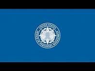 Video thumbnail for OPM Virtual Benefits Training - Thrift Savings Plan TSP Updates and Overview 2021