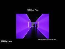 Video thumbnail for The Basics of Postmodernism in Art