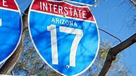 Video thumbnail for These metro Phoenix freeways will be closed this weekend. Here's how to avoid the traffic