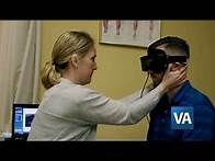 Video thumbnail for Teamwork-Care of Mild Traumatic Brain Injury